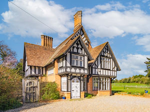 Photo 56- click for photo gallery